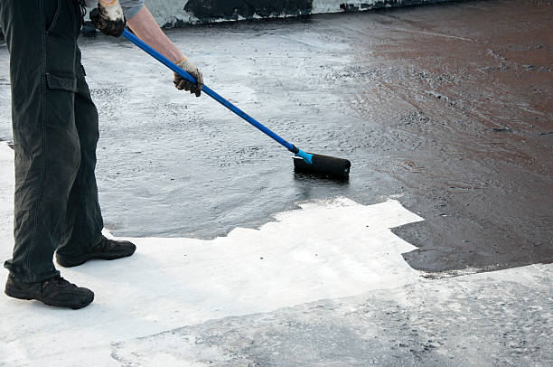 Best Concrete Removal and Replacement in Untain Grove, MO
